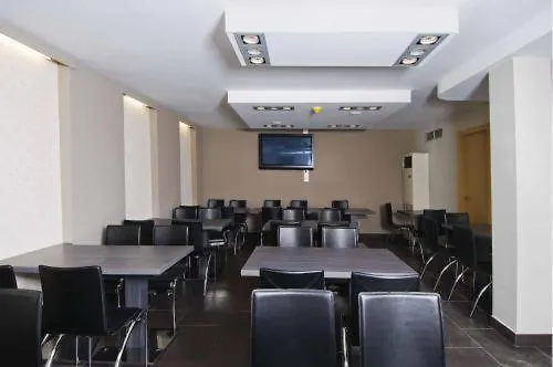 Llagotel-1