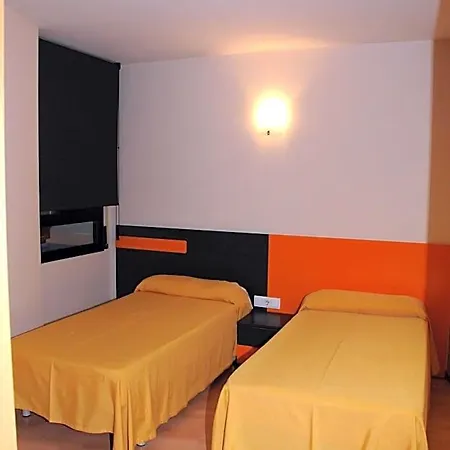 Llagotel-2